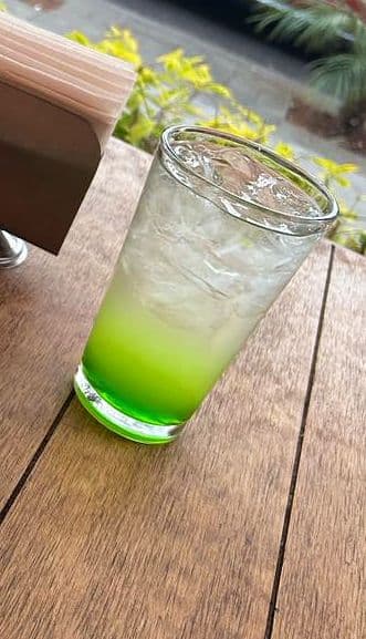 Sodas Italianas
