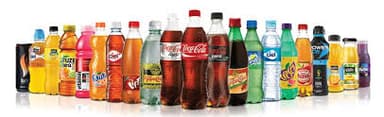 Refresco