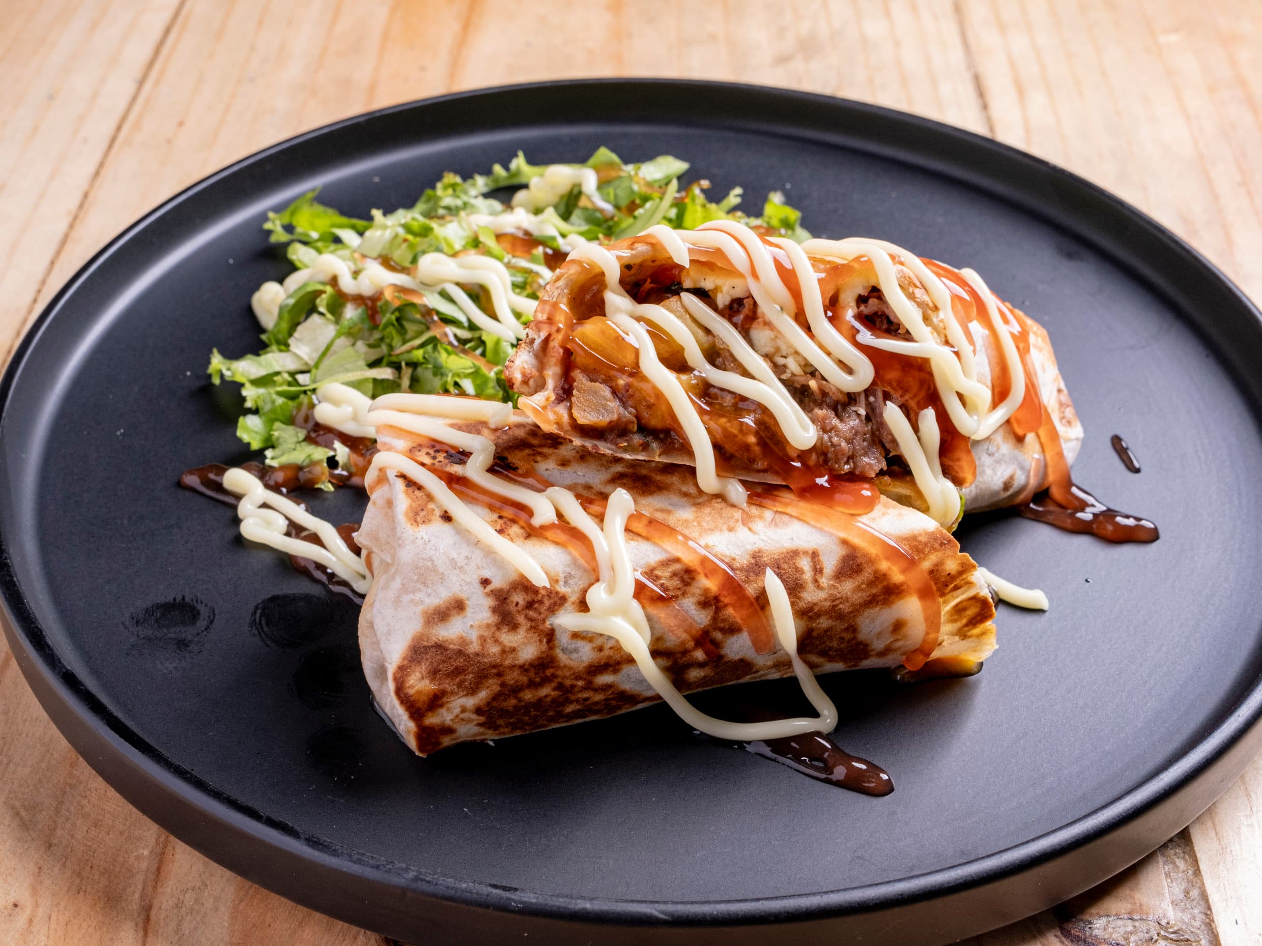 Burrito