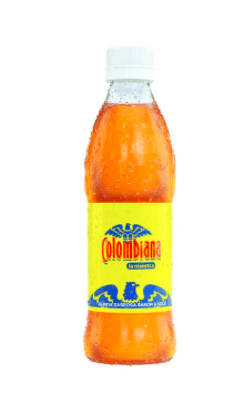 Colombiana 1.5 LT