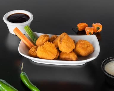 Boneless 250 Gr