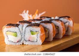 Suri Maki