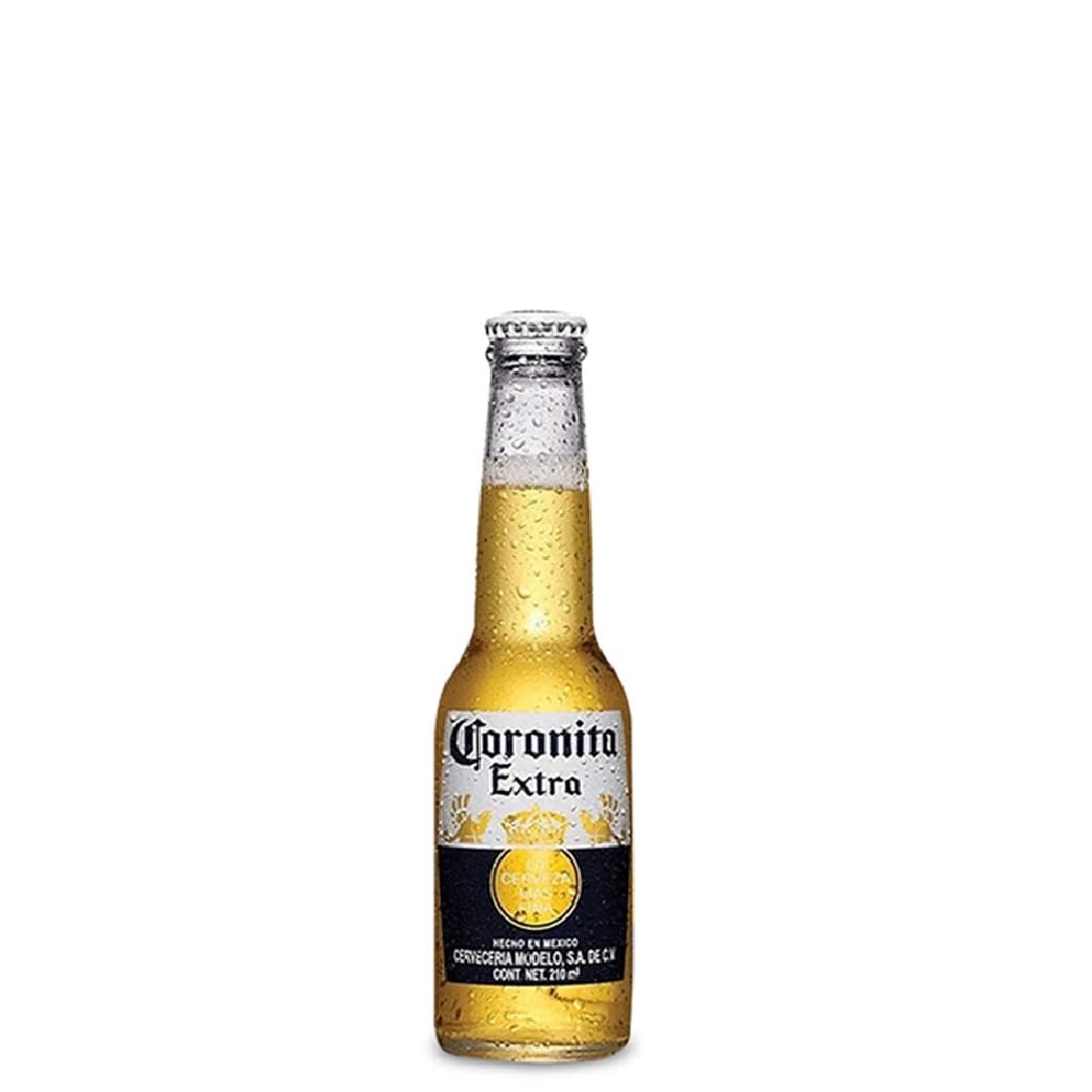 Coronita 210 ml