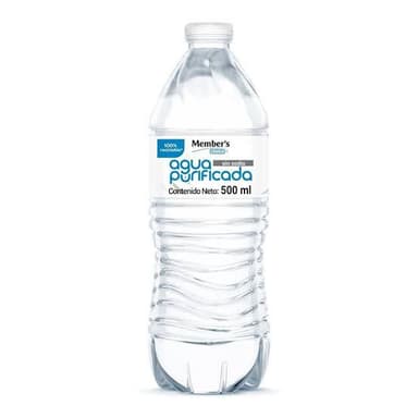 Agua
