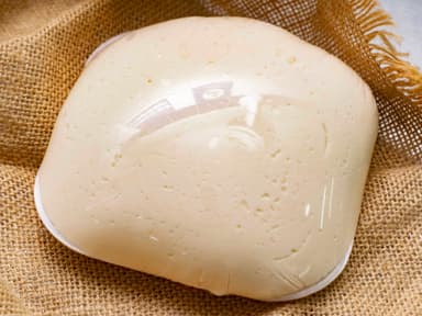Kilo de Masa para Buñuelo