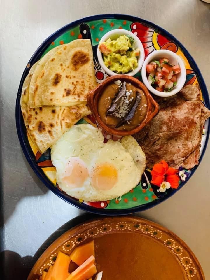 Tata Yayo
