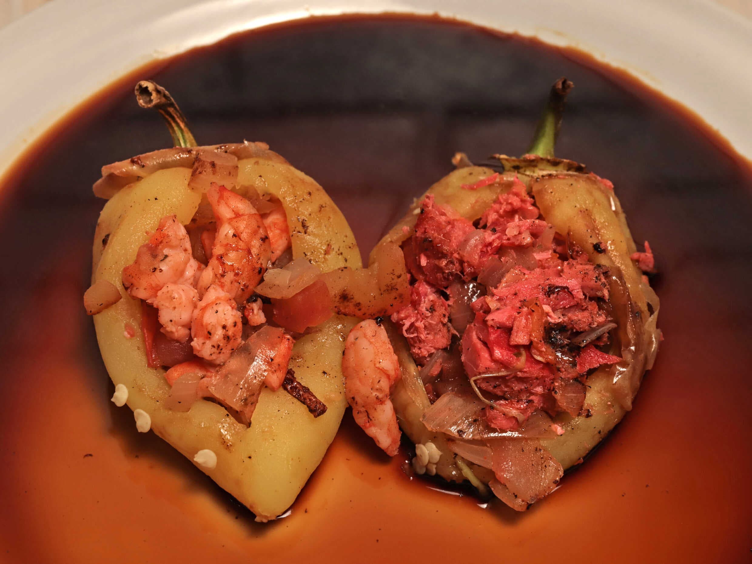 Toritos (2)