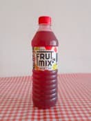 Agua de Jamaica 500 Ml