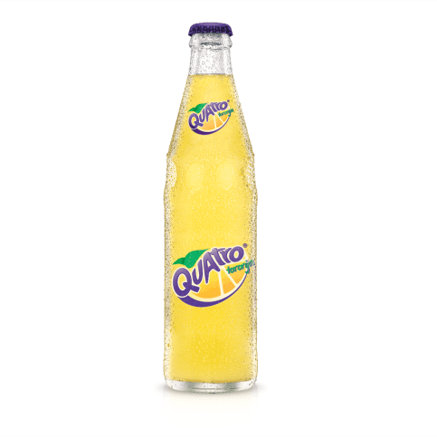 Quatro