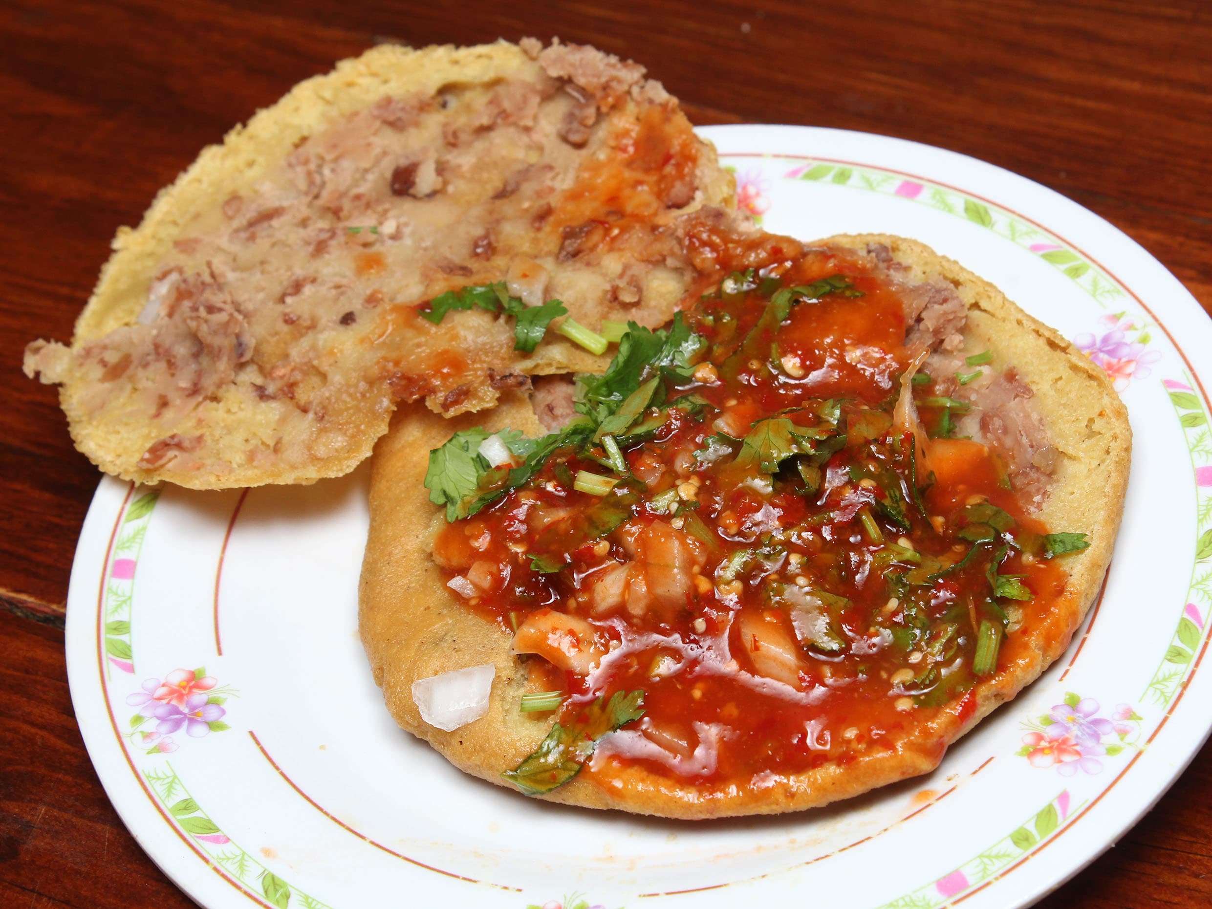 Frijol