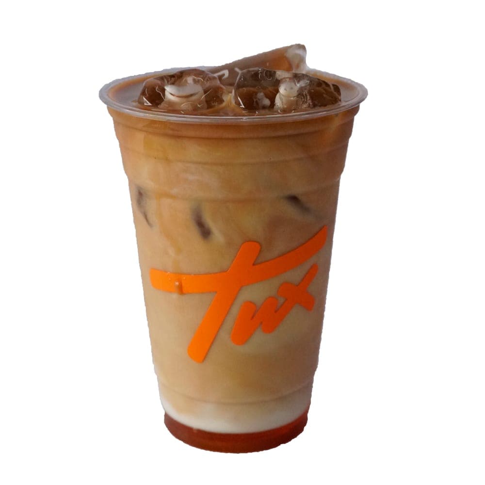 Beso de Miel 20 oz