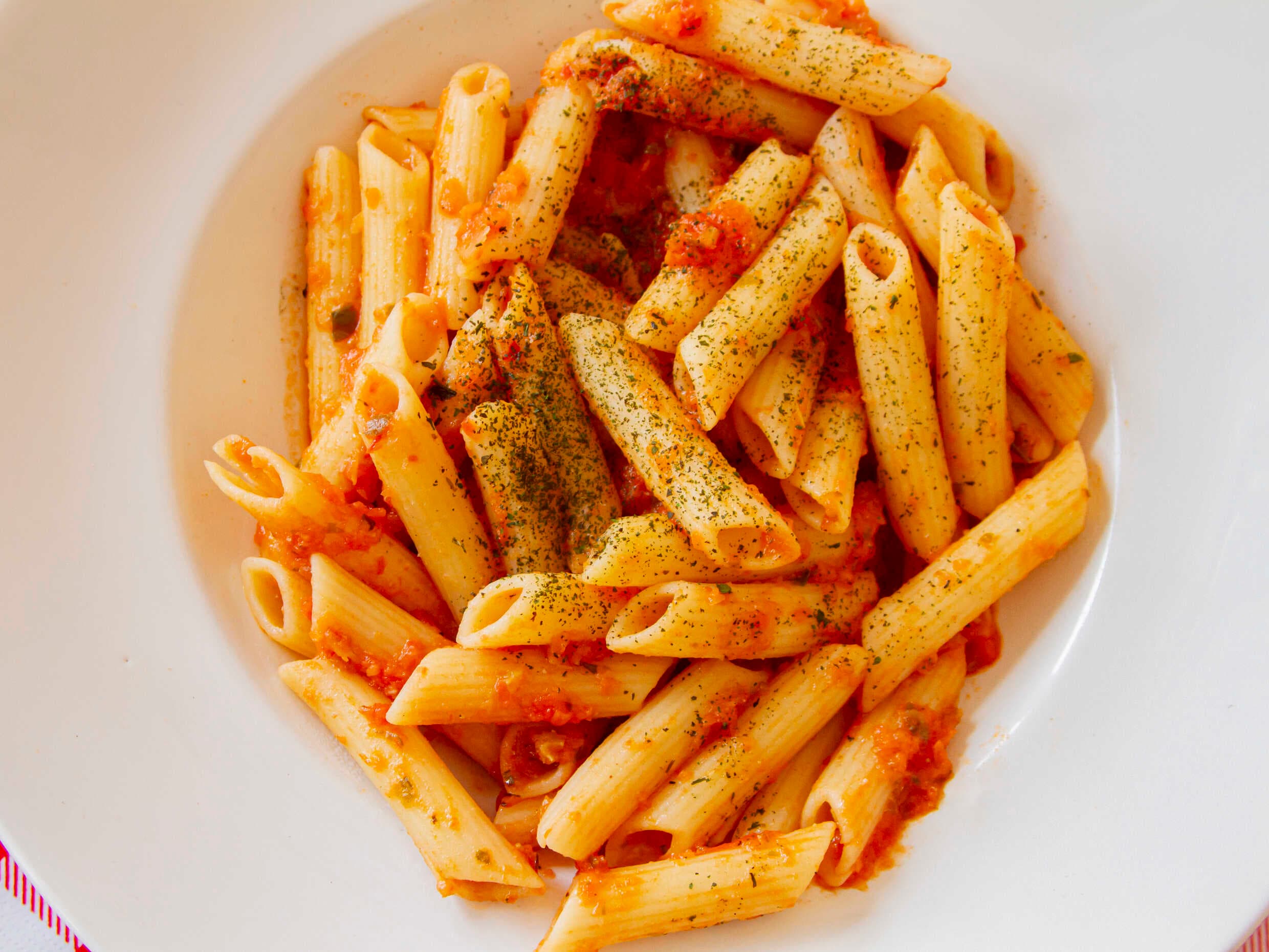 Carbonara