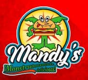 Super Mandy´s