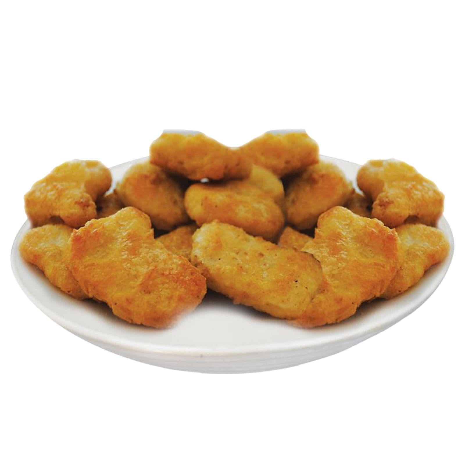 Nuggets