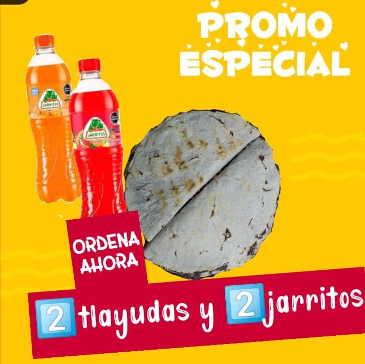 Combo-especial
