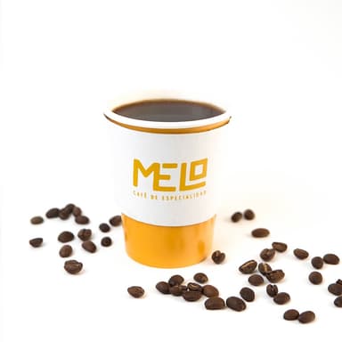 Americano