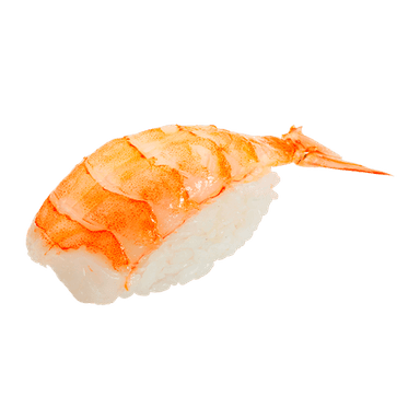 Camarón