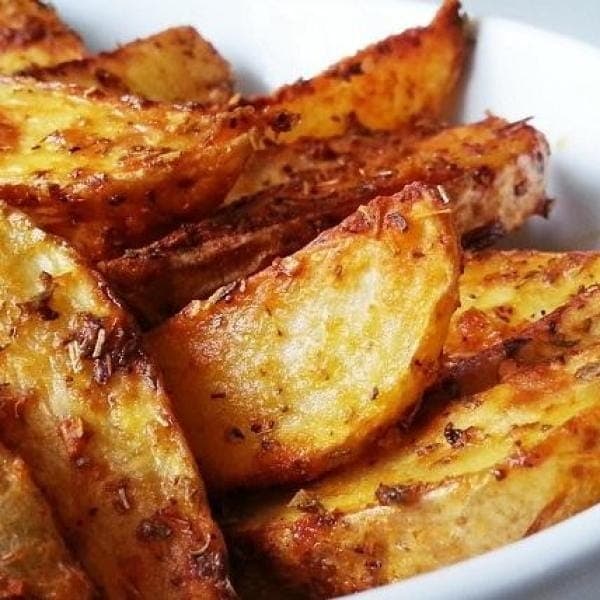 Papas Gajo