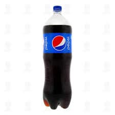 Pepsi (2 Lt)