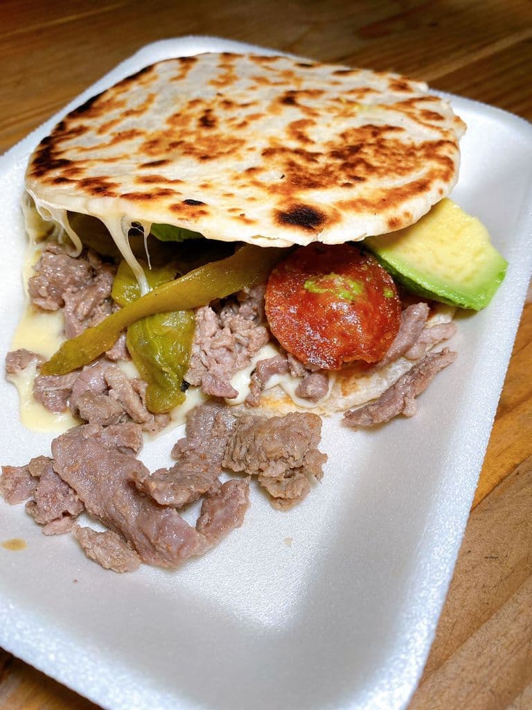 Keka Nitos