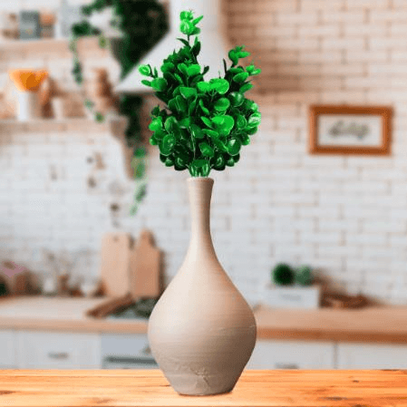 Ramo Planta Artificial