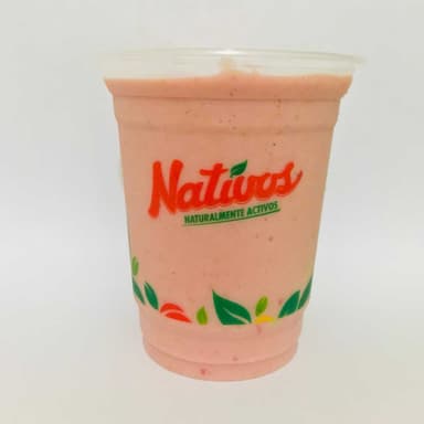Nuestra Tierra del Caribe Zapote