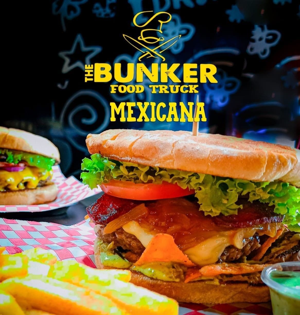 Mexicana