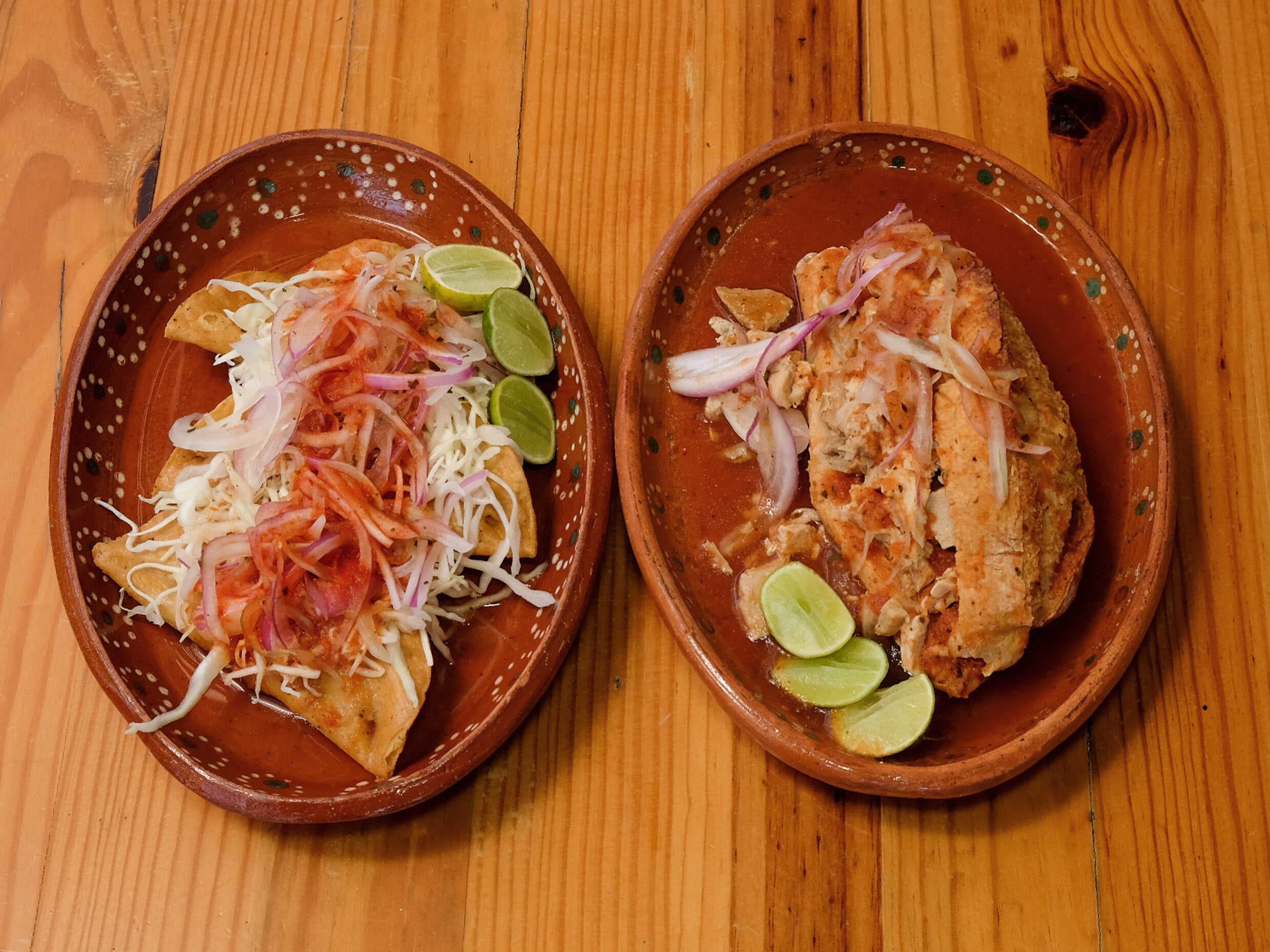 Combo 2
