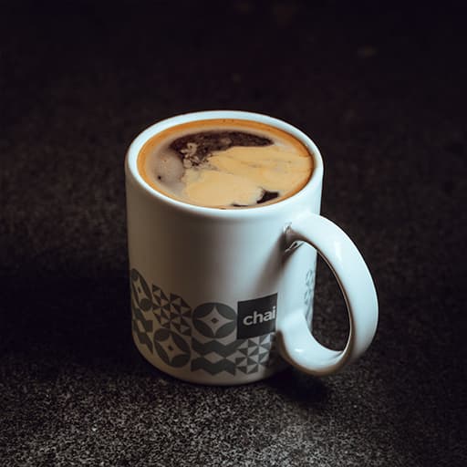 Café Americano