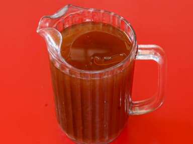Té Helado 1 L