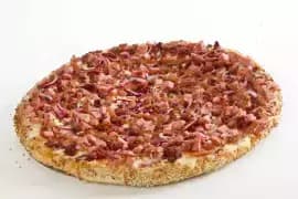 Jamón, Salchicha