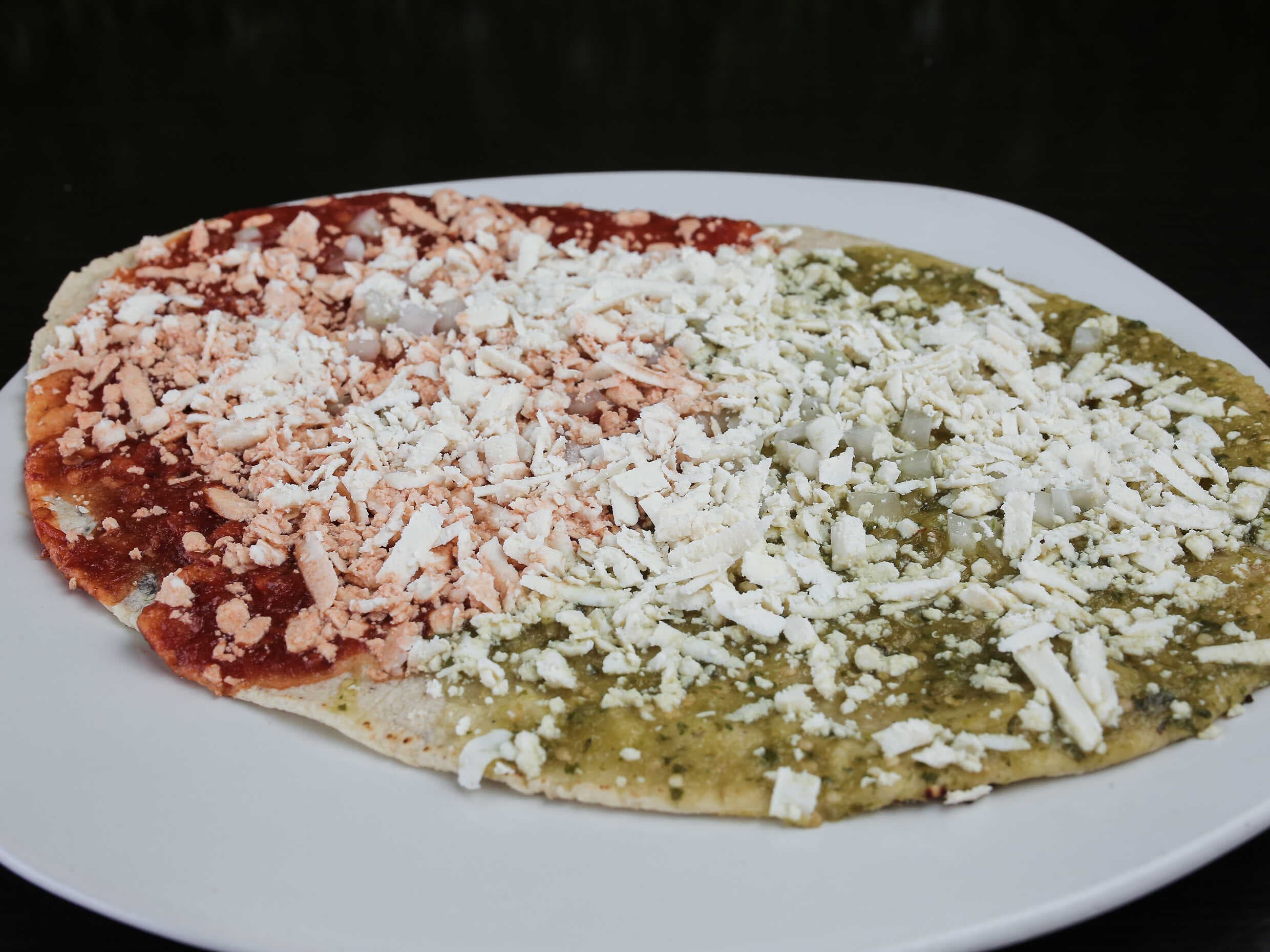 Gordita