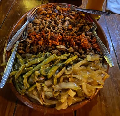 Charola de 1.200kg