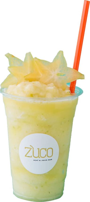 Smoothie Tropical