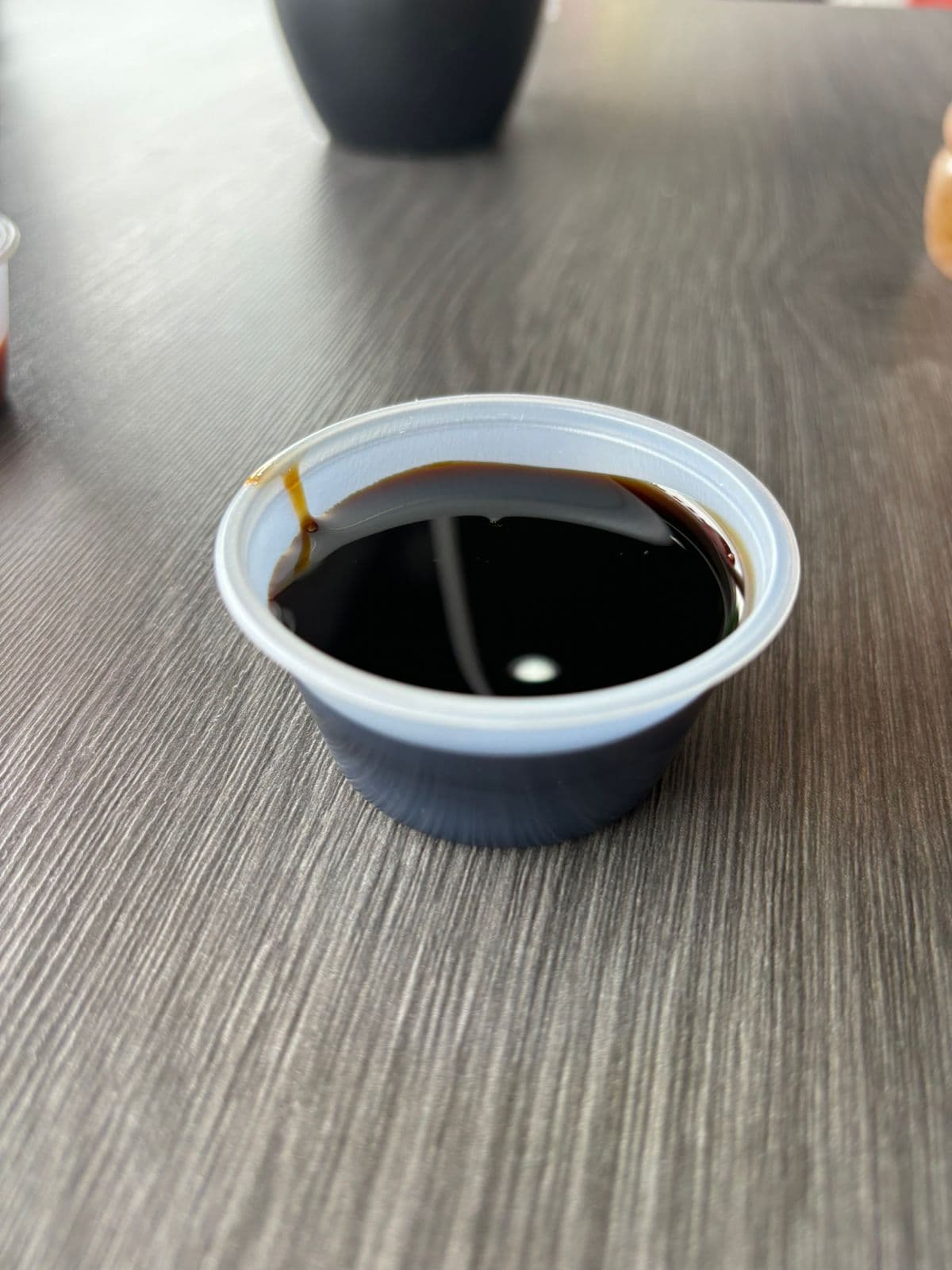 Soya
