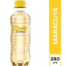 agua brisa maracuya 280 ml
