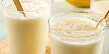 Crema 12 oz.