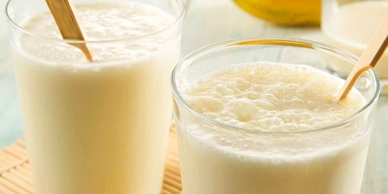 Crema 12 oz.