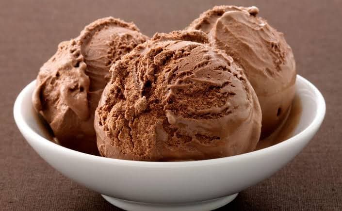 Helado