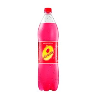 Kola Hipinto 1,5  L