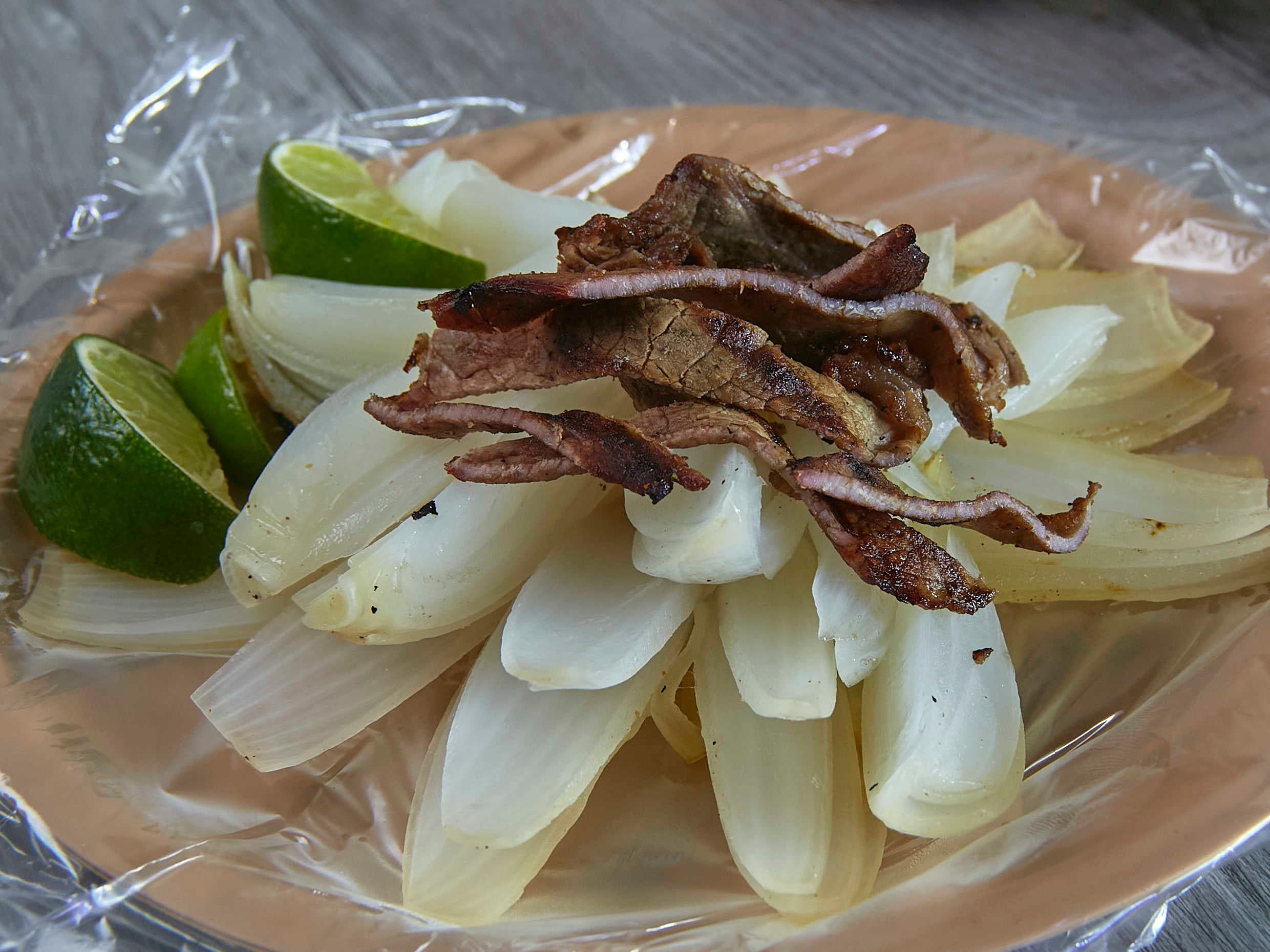 Cebollitas