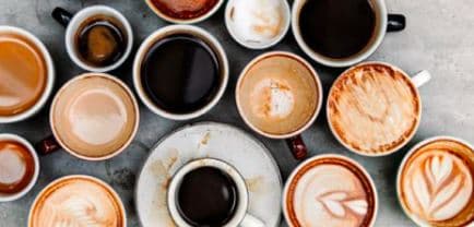 Chocolate Caliente