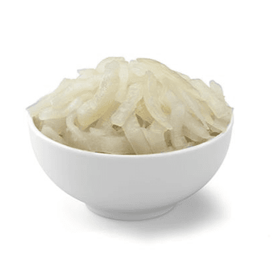 Cebolla