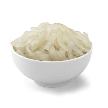Cebolla