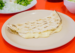 Quesadilla