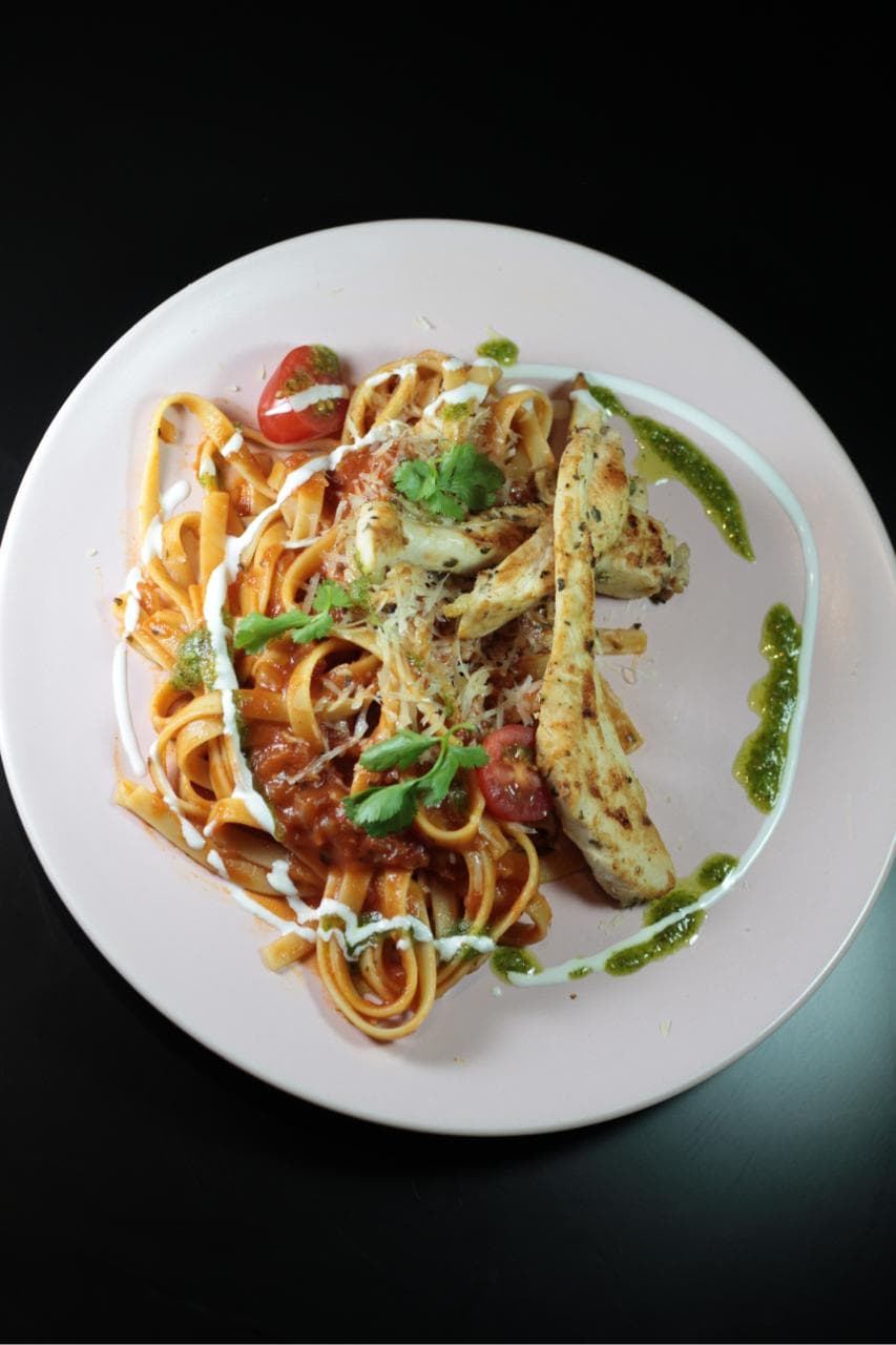 Pomodoro