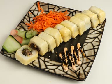 Fugi