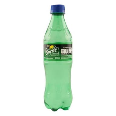 Sprite 400ml