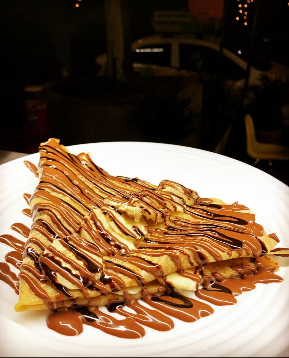 CREPA