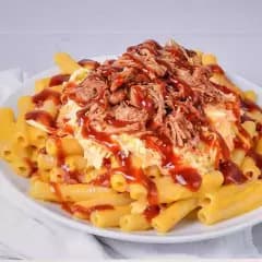 Combo-Familiar Premium (3 Pastas + Bebida)